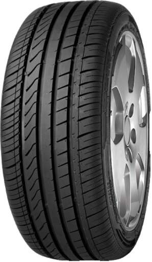 225/50R17 98Y Atlas SPORTGREEN 2