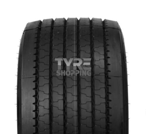 435/50R19.5 160J Dynamo MTR-96