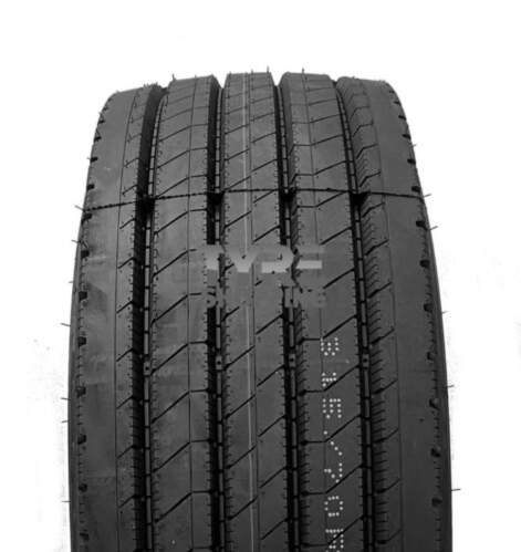 315/70R22.5 156/150L Dynamo MFR65