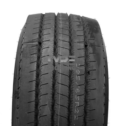 385/65R22.5 160K Dynamo MTR60