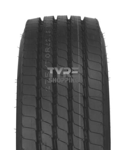 215/75R17.5 135/133L Dynamo MAR26