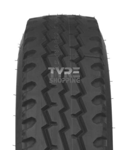 315/80R22.5 156/153K Dynamo MAM01