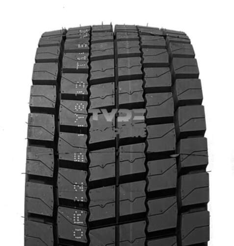 315/80R22.5 156/153L Dynamo MDR75
