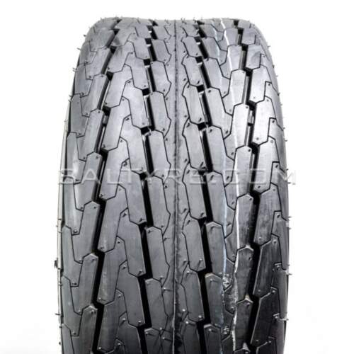 16.5/6.5R8 73M Wanda P815