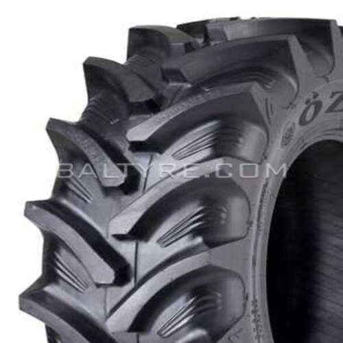 6.5/R16 97A6 Ozka KNK30