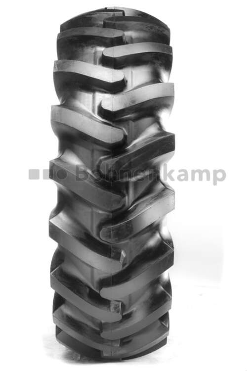460/85R30 1536A Alliance Forestar 345