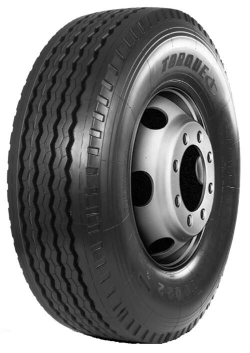 385/65R22.5 160K Torque TQ022 TR