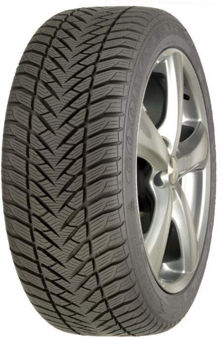225/50R17 94H Goodyear EAGLE ULTRA GRIP GW3 MS ROF FP DOT16