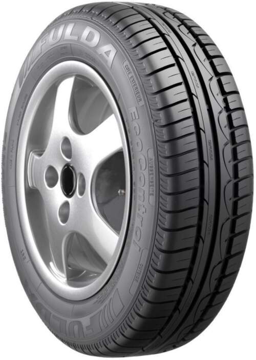 185/65R15 88T Fulda ECOCONTROL DOT18