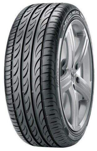 265/35R21 101Y Pirelli PZERO NERO XL GT DOT19