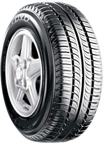 205/70R14 95T Toyo 330 DOT14