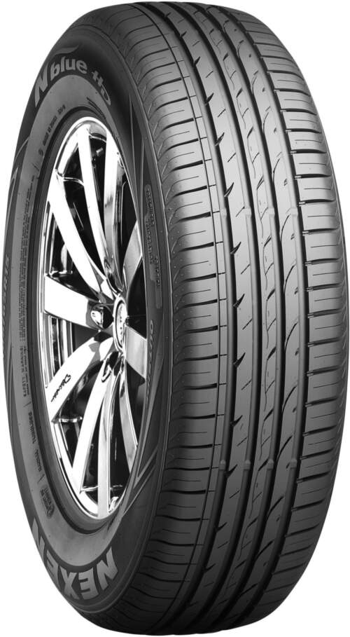 195/60R15 88V Nexen N-BLUE HD