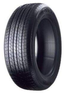 215/55R18 95H Toyo OPEN COUNTRY A20 DOT19