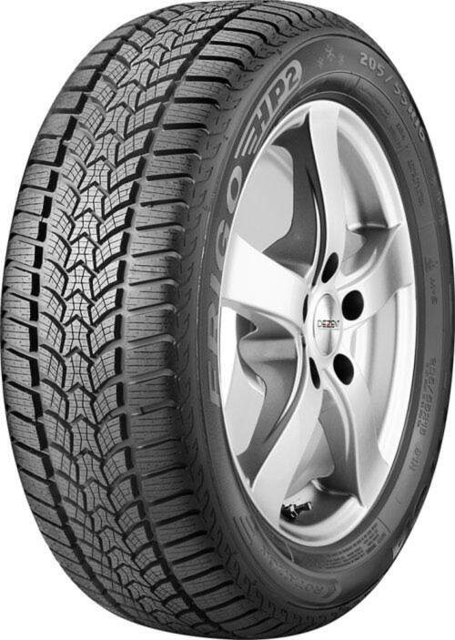 225/45R17 91H Debica FRIGO HP 2 FP DOT19