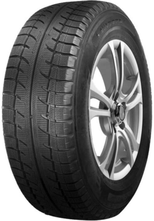 195/65R16 104/102T Austone SP-902 C DOT19