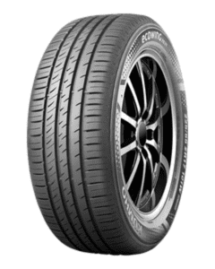 225/45R17 91W Kumho ECOWING ES31 DOT20
