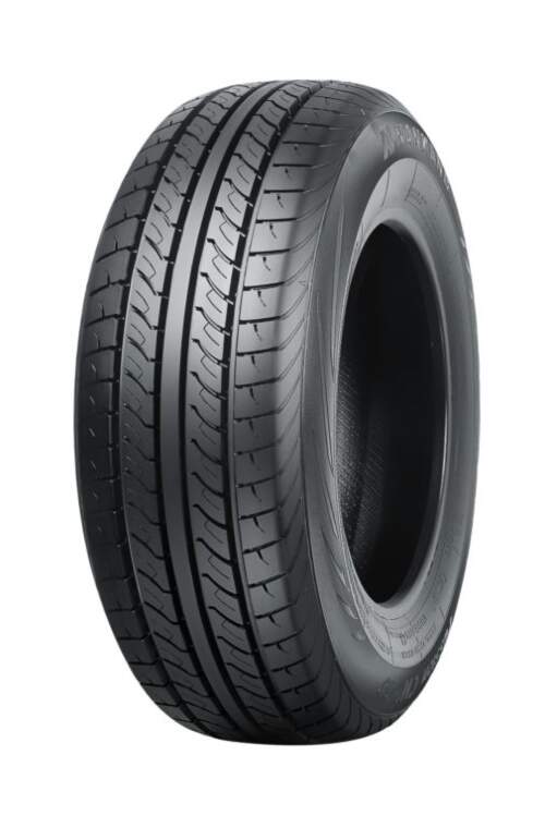225/50R18 107/105T Nankang CW20
