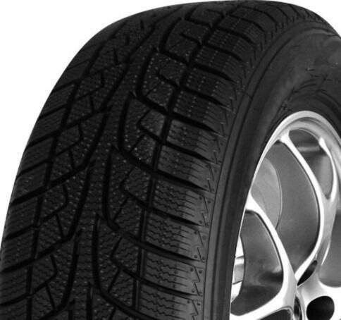 255/60R17 106H Imperial SNOWDRAGON SUV DOT18