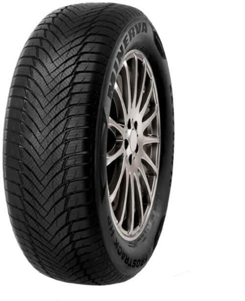 215/65R16 98H Minerva FROSTRACK HP DOT19