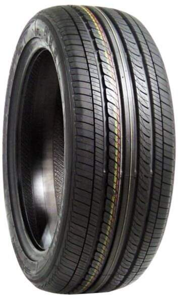 205/65R16 95V Nankang RX-615