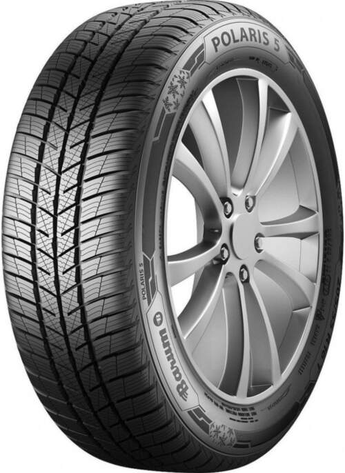 185/65R14 86T Barum POLARIS 5