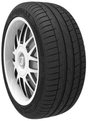 275/30R19 96W Starmaxx ULTRASPORT ST760 XL