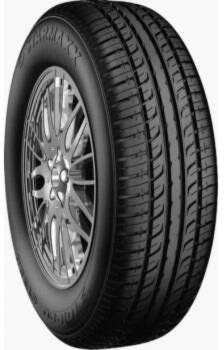155/80R13 79T Starmaxx TOLERO ST330