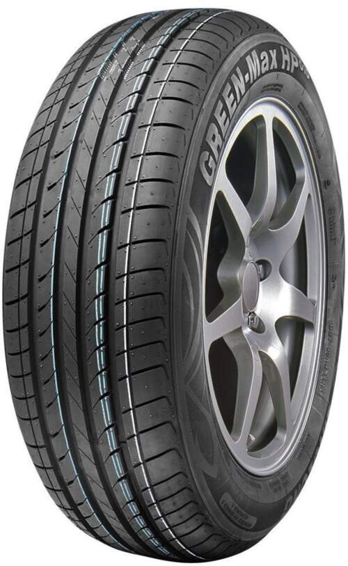 205/65R16 95H Linglong GREEN-MAX HP010
