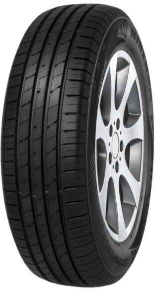 215/65R17 103V Minerva ECOSPEED 2 SUV XL