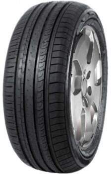 155/65R13 73T Minerva EMIZERO HP DOT16