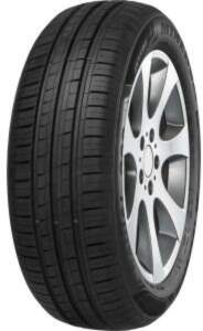 175/65R14 82T Minerva 209 DOT20