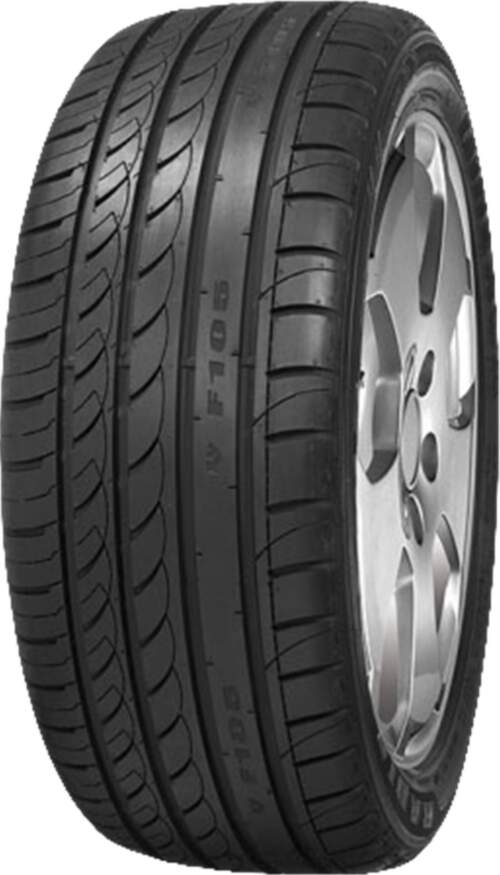 235/50R17 100W Rotalla F105 XL