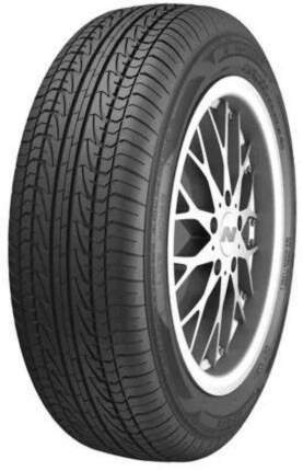 135/80R15 73T Nankang CX-668
