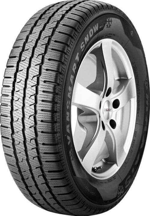 205/65R15 102T Maxxis VANSMART SNOW WL2