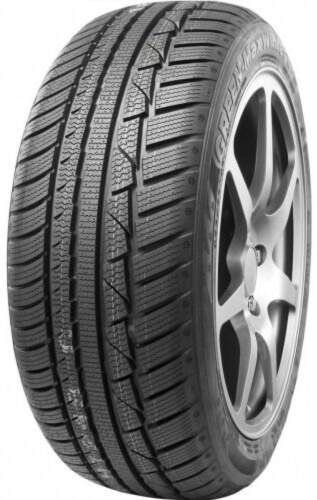 235/45R18 98V Linglong GREEN-MAX WINTER UHP DOT18