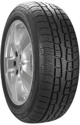 215/65R16 106T Avon WM-VAN C M+S STUDDABLE 6PR BSW M+S 3PMSF