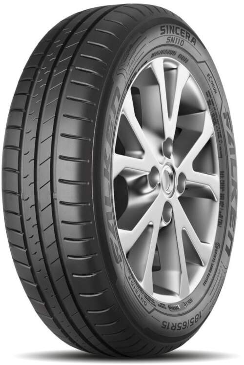 165/70R14 81T Falken SINCERA SN-110