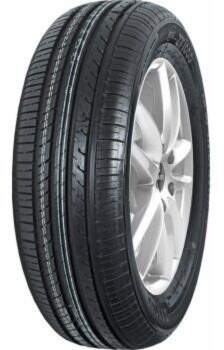 195/60R15 88H Zeetex ZT1000