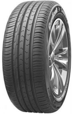 215/55R17 95H Cordiant COMFORT 2