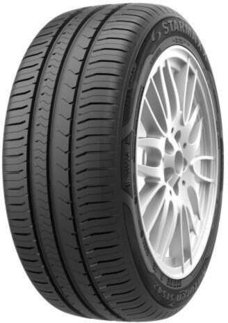 205/60R16 92H Starmaxx NATUREN ST542
