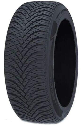 195/60R15 88V West lake ALL SEASON ELITE Z-401