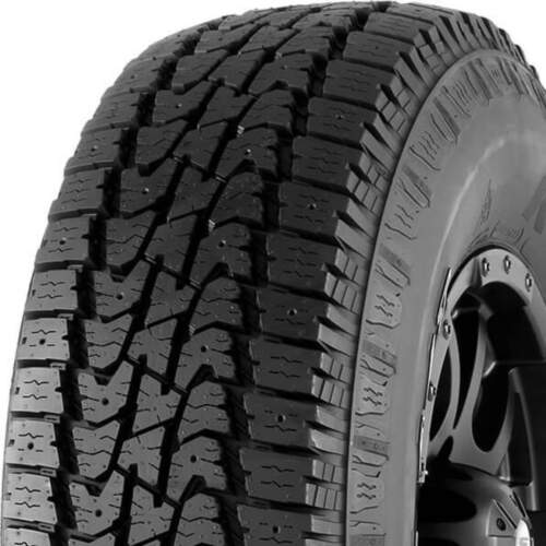 265/60R18 110H Nankang AT-5+