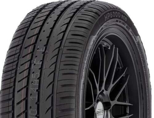225/55R16 95W Zeetex HP6000 ECO