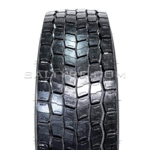 315/70R22.5 156/150 L/M Linglong KTD300