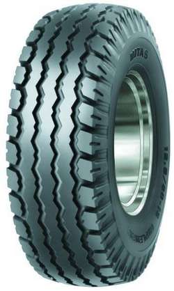 14.5/80R18 155A8 Mitas IM-03