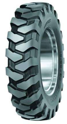 10/80R20 146B Mitas EM-22