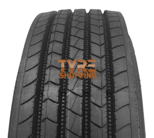 285/70R19.5 150/148J Compasal CPS21