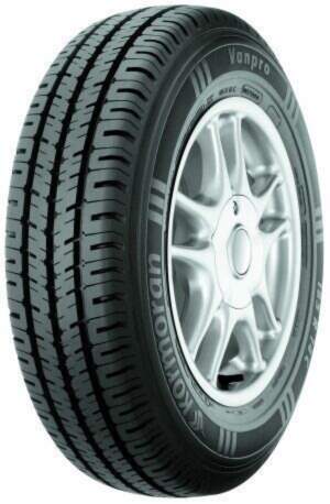 175/80R14 99/98R Kormoran VANPRO B3 C