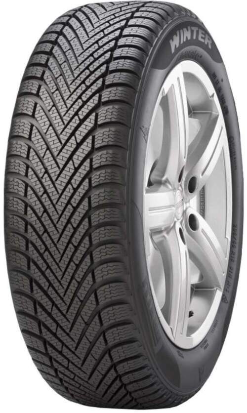 205/55R17 95T Pirelli CINTURATO WINTER