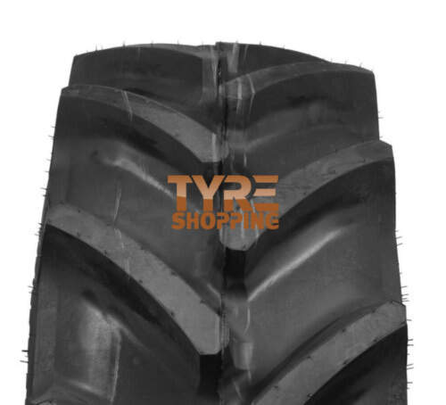 520/85R38 155A8 Continental TRACTOR 85